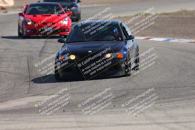 media/Sep-20-2025-Extreme Speed (Sat) [[1fcc23683c]]/Orange (Mid Intermediate)/Session 3 (Offramp)/